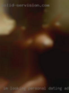 I'm personal dating ads looking for adventurous mature fun.