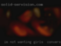 I'm not girls in converse wanting sex chat.