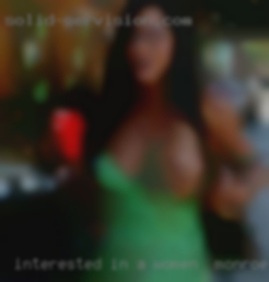 Interested in a 3  some women in Monroe, Louisiana for  sure.