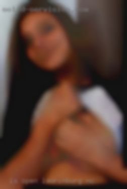 Is open in Laurinburg, NC minded, and submissive.