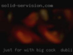 Just with big cock in Dublin for sex here, no engagement xx.