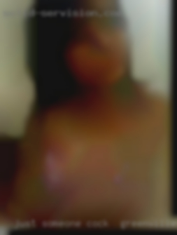 Just someone looking for some cock in Greenville, SC fun.