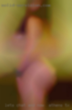 Let's chat now in Athens, TX and make each other special!