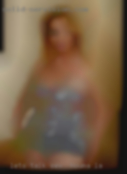 Lets talk and see where it may lead sex in Houma, LA  us.