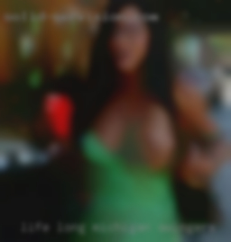 Life Michigan swingers long resident in kissimmee fl.