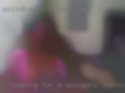 Looking for a woman who swingers in Nashville likes that!