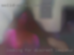 Looking for discreet in Lewisburg, WV fuck buddy.