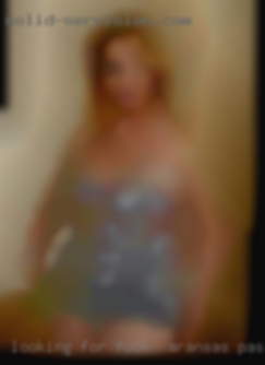 Looking for sexy to fuck in Aransas Pass chat with women.