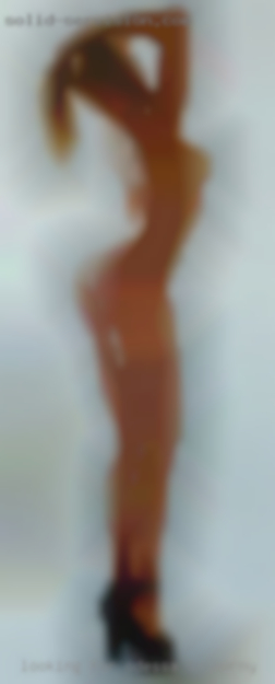 Looking for Odessa, TX horny somone to share nights out.