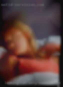 Looking for communities Illinois sexy females and couples.
