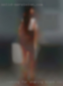 Looking sharing black cocks for sexy chat with women.