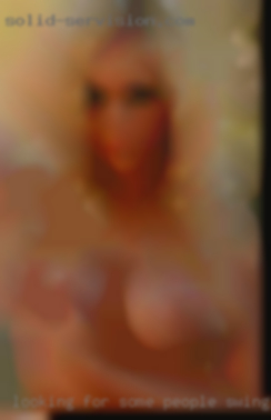 Looking for some people swinging club fun experiences.