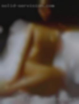 Looking WV fucking black guys for a fwb type thing.