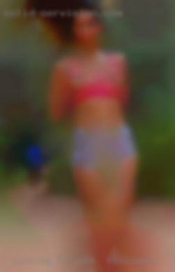 Looking to find cock in Kissimmee myself mr right.