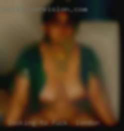 Looking to meet sexy fuck in London ladies.