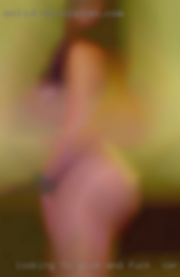Looking to give more than and fuck in Ceres, CA receive.