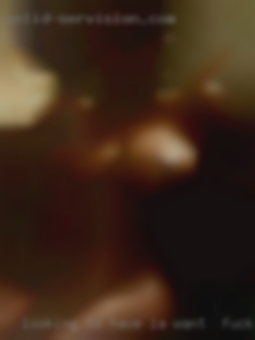 Looking to have a constant LA want to fuck fwb.