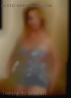 Looking to meet local like all women.