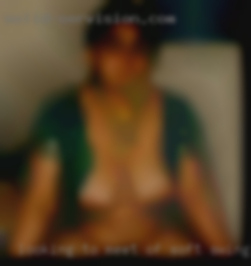 Looking of soft swinging couples to meet men for regular nsa sex.