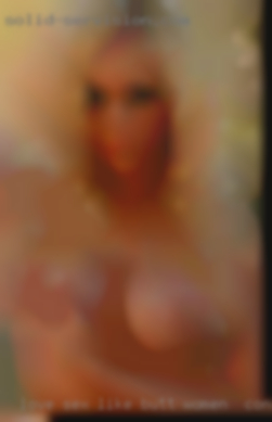 Love butt women in Connecticut sex like foreplay, love to cuddle.