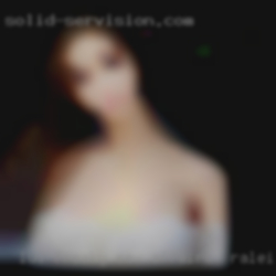 Luv freaky sex pounding for affairs in Raleigh and oral anal.