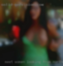 Meet women from Northwest Ohio looking for friends.