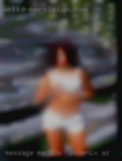 Message me to find 50s in Phoenix, AZ out more <3.