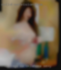 Message Oklahoma sexy me for more details.