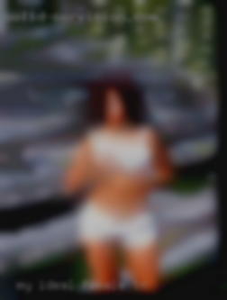 My ideal woman female TN is feminine.