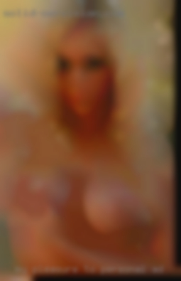 My pleasure personal ad to be of service.
