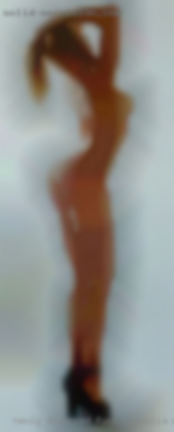 Newly fuck near Madelia, MN divorced and open to try anything.