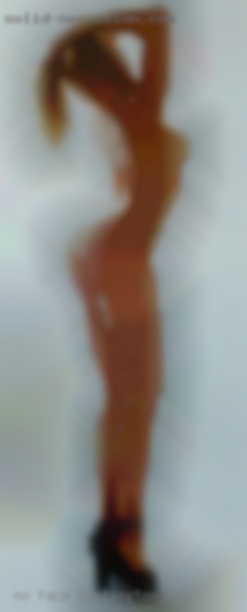 No face, dont Huntington, WV even bother.