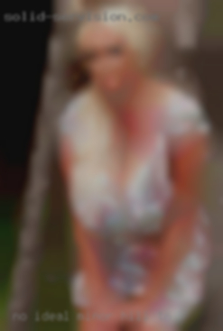 No ideal in Minor Hill, TN person...just gotta mesh.