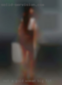 Not a gold member woman big tit at the moment.
