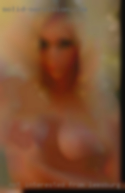 Not interested from Leesburg nude in attached...sorry.