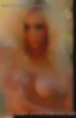 One night stand for my  man from Stuttgart n i.