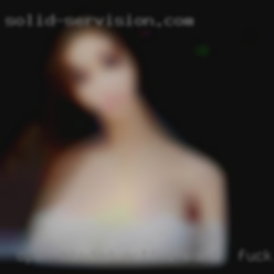 Open minded, active want to fuck in Taft and enjoy traveling.