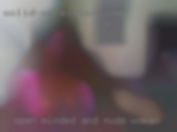 Open-minded and eager to nude woman share.