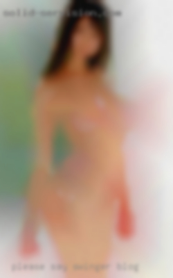 Please say swinger blog hi David and Jessy.
