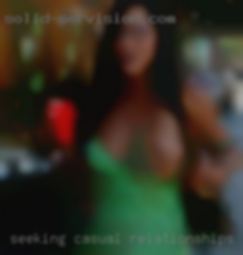 Seeking Hyde Park, New York casual relationships.