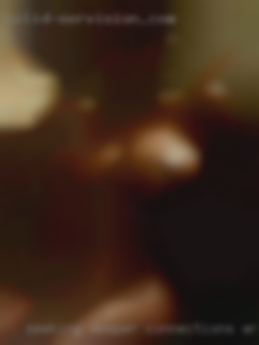 Seeking 