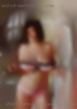 Short term Nederland swingers or even better Long term.