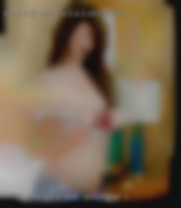 So write to WA swingers me in English.
