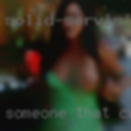 Someone girls 18 that can fuck all night and day.
