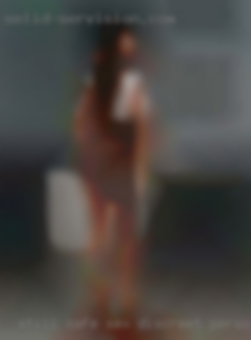 Still, safe sex discreet personals here only..