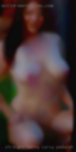 Straight horny in Paducah, KY curvy woman.