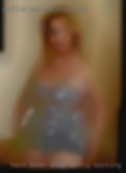 Text soon asap ;) Derry sucking cock allaboutfun.