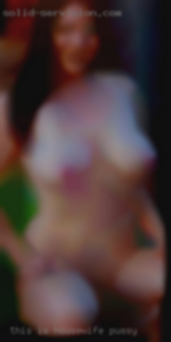 This is a  VERY exciting housewife pussy site.!
