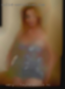 Very   open-minded, available Taylorsville, NC for fun.