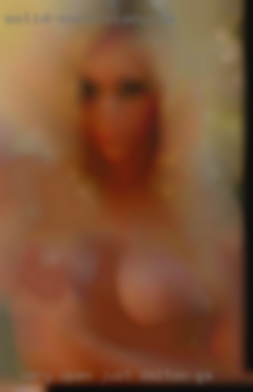 Very open just hit me up to in Dalton, GA know more.